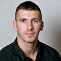 Ivan Chudík