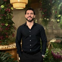Matheus Pacheco