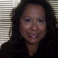 Margaret Egan