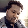 Irfan Malek