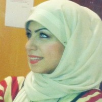 Sheheen Ashrafi