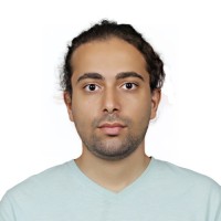 Emre Doğu