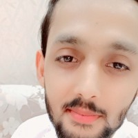 Muhammad Ahmed