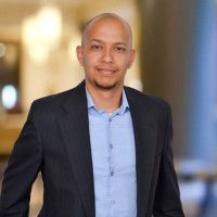Alexander Montero