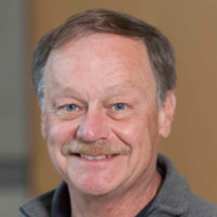 Michael Volkert