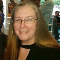 Susan Avalos