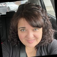 Stacey Ungaro