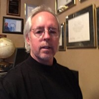 Greg Nordstrom