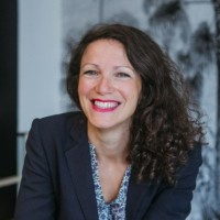 Marie Létienne