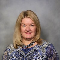 Julie Mikkelson