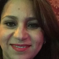 Myriam Derrar