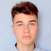 Vadim K.