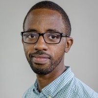Dorian Burihabwa