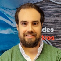 Gonzalo Castellano