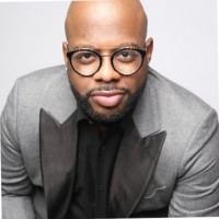 Adrian Dunn