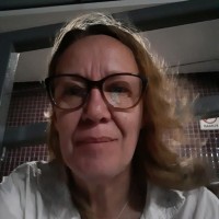 Angela Turatti