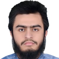 Zain Ul Abideen