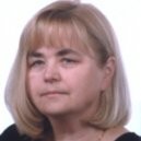 Małgorzata Krajowy