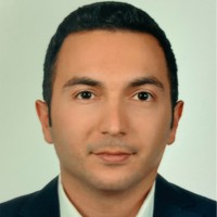 Emrah Erkus