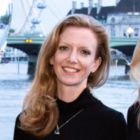 Alanna Byrne