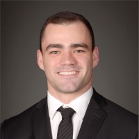Stephen Brock