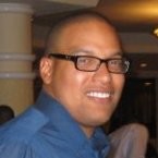 Christopher Fuentes-Woods