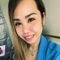 Genevieve Reyes