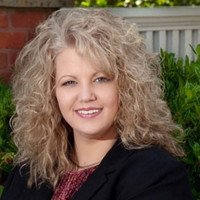 Joye Moore
