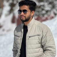 Mohamed Riyas Miet