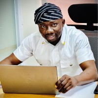 Oladapo Mutiu Olayemi