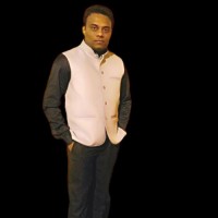 Shubham Kumar Das