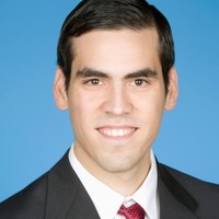 Aaron Contreras