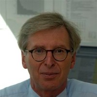 Tom Roos