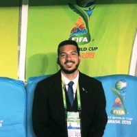 Leonard do Vale