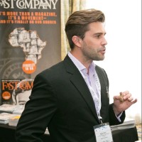 Ryan Bax