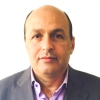 Tarek LOUKIL
