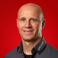 Rico Hausmann