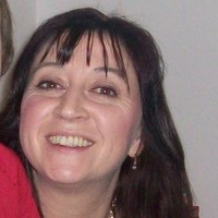 Hayley O'Shea