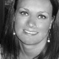Marthe Normann