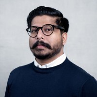 Sayak Mukherjee