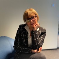 Manuela Gigni