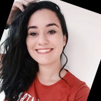 Lara Maderi