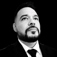Omar Derek Palma González