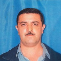 Nazim Hasanov
