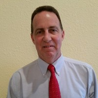 Mark Gutmann