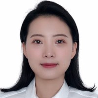 程思嘉