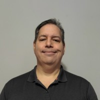 Larry Medina