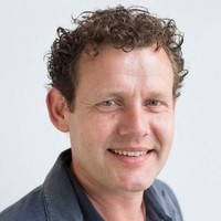 Bart Visser