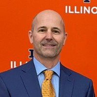 Eric Henkel