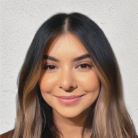 Natalia Alvarado